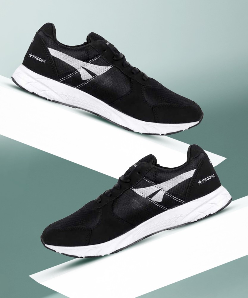 Flipkart casual shoes 499 online