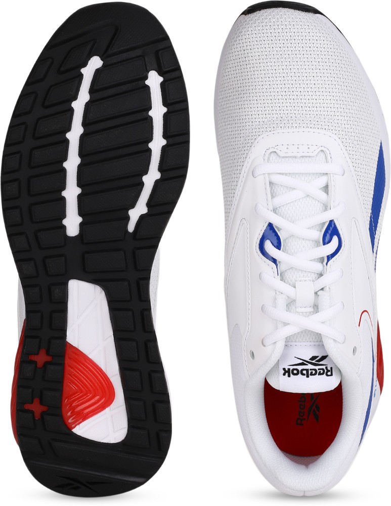 Reebok astro cruise sales review