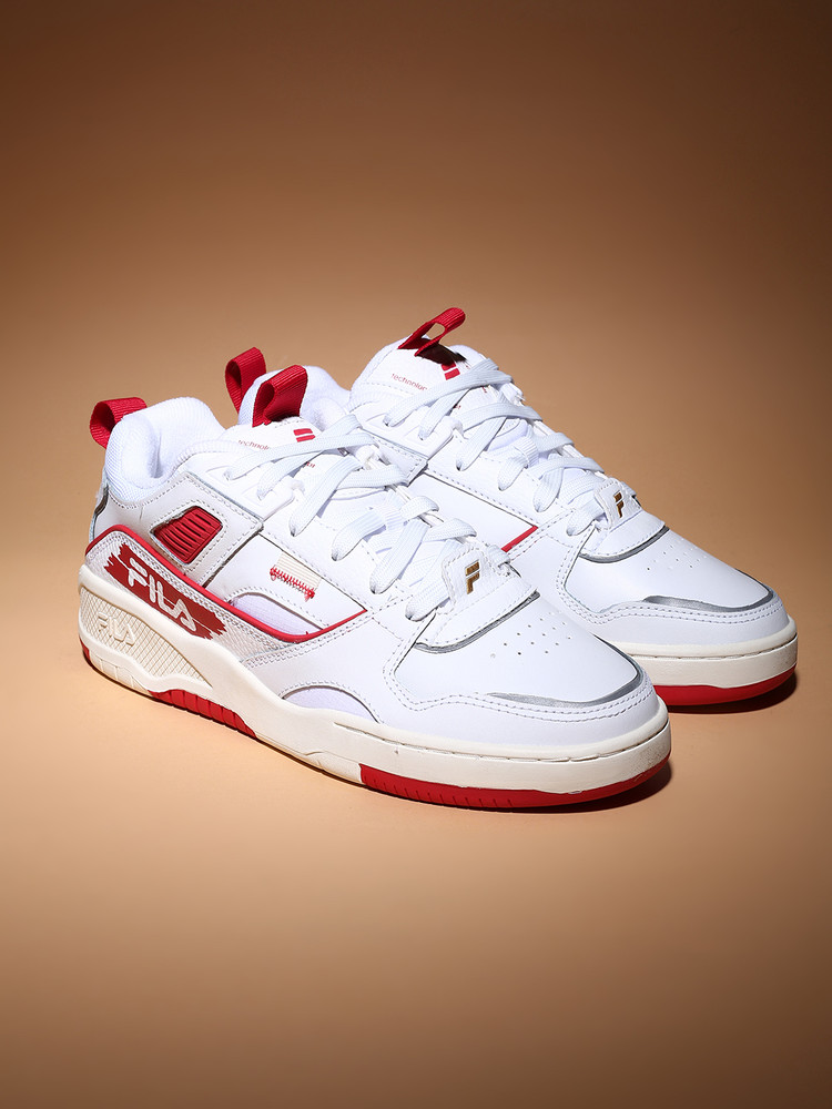 Sneakers corda online