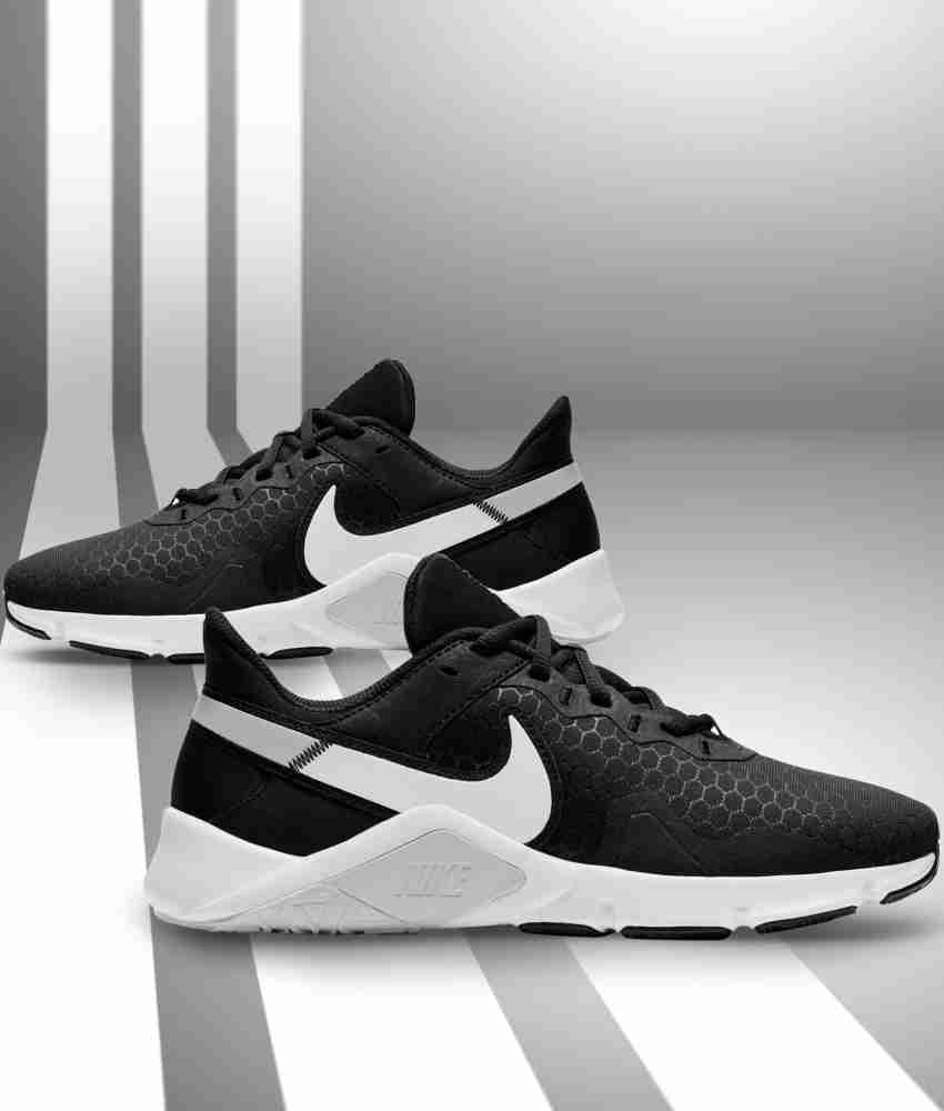 NIKE Legend Essential 2 s Training Gym Shoes For Women Buy