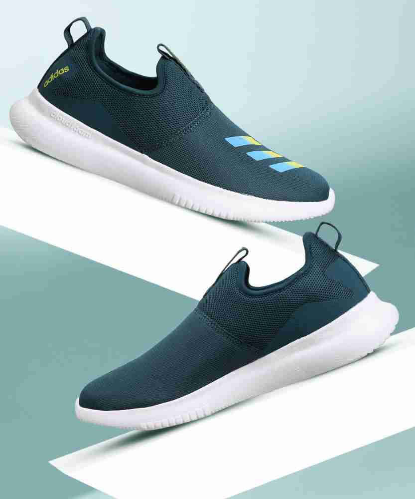 Adidas store n 5953