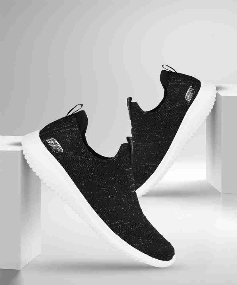 Skechers ULTRA FLEX THRIVE UP Walking Shoes For Women Buy