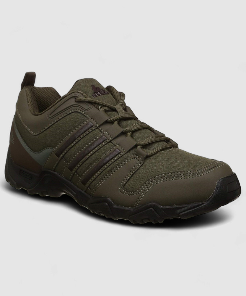 Training shoes price in india top