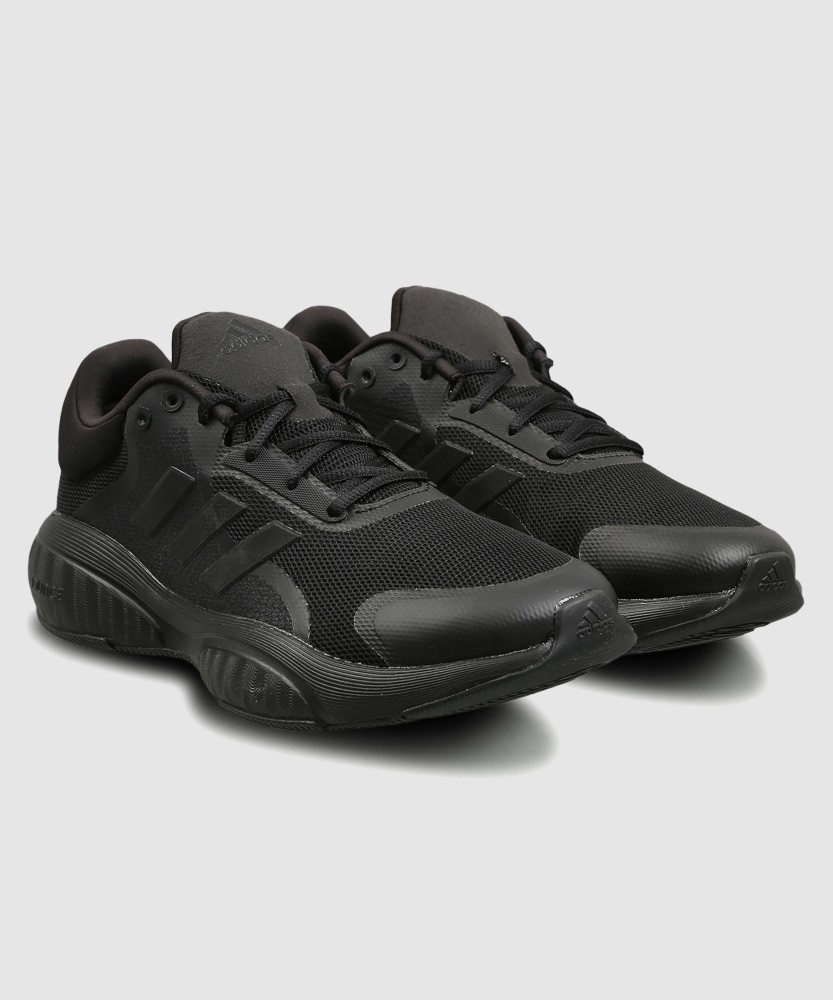 Black shoes in flipkart online