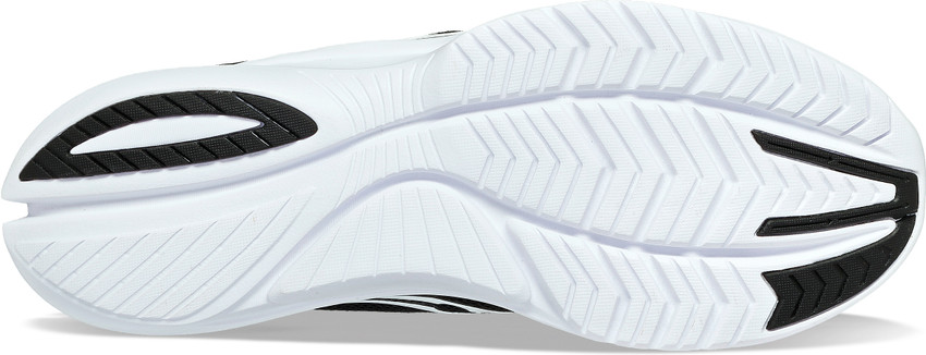 SAUCONY Convergence Running Shoes For Men Buy SAUCONY