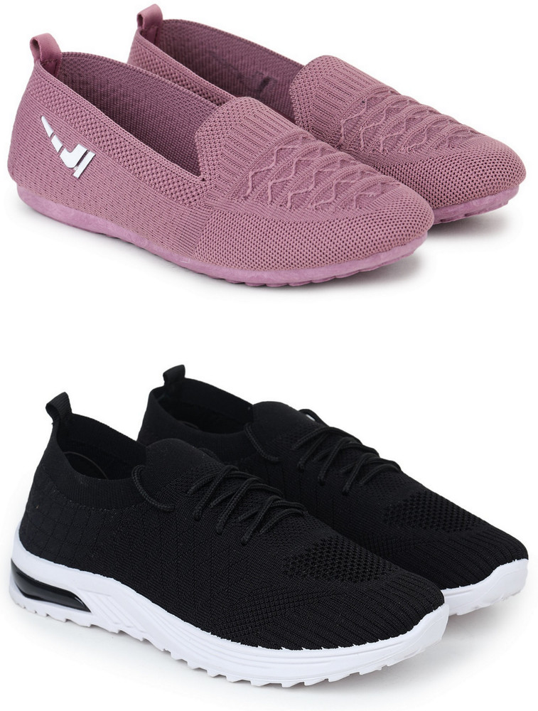 Flipkart womens footwear below 2 store