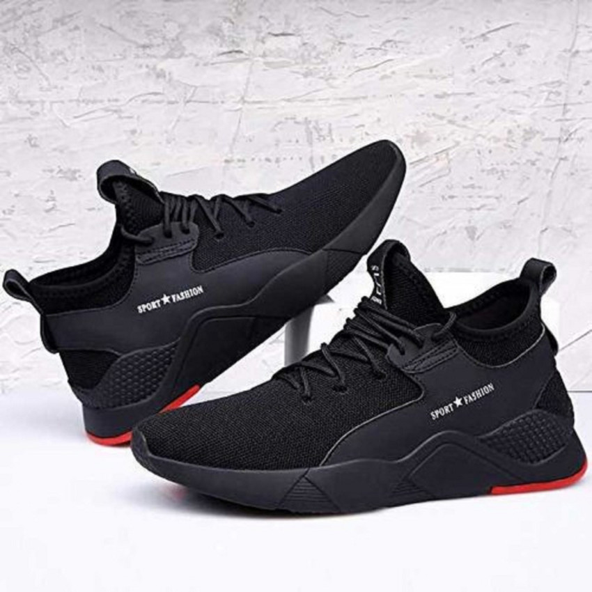 Footwear sports shoes new arrivals