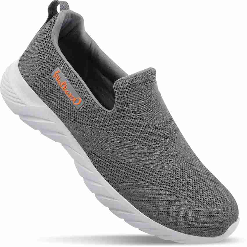 Walkaroo shoes hot sale flipkart