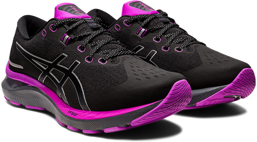 Asics gel online nimbus 7 france