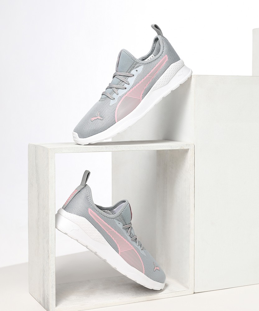 PUMA Game Wns Walking Shoes For Women