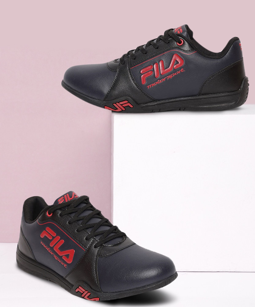 Fila flipkart store
