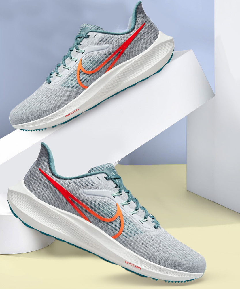 nike air zoom pegasus 36 flipkart