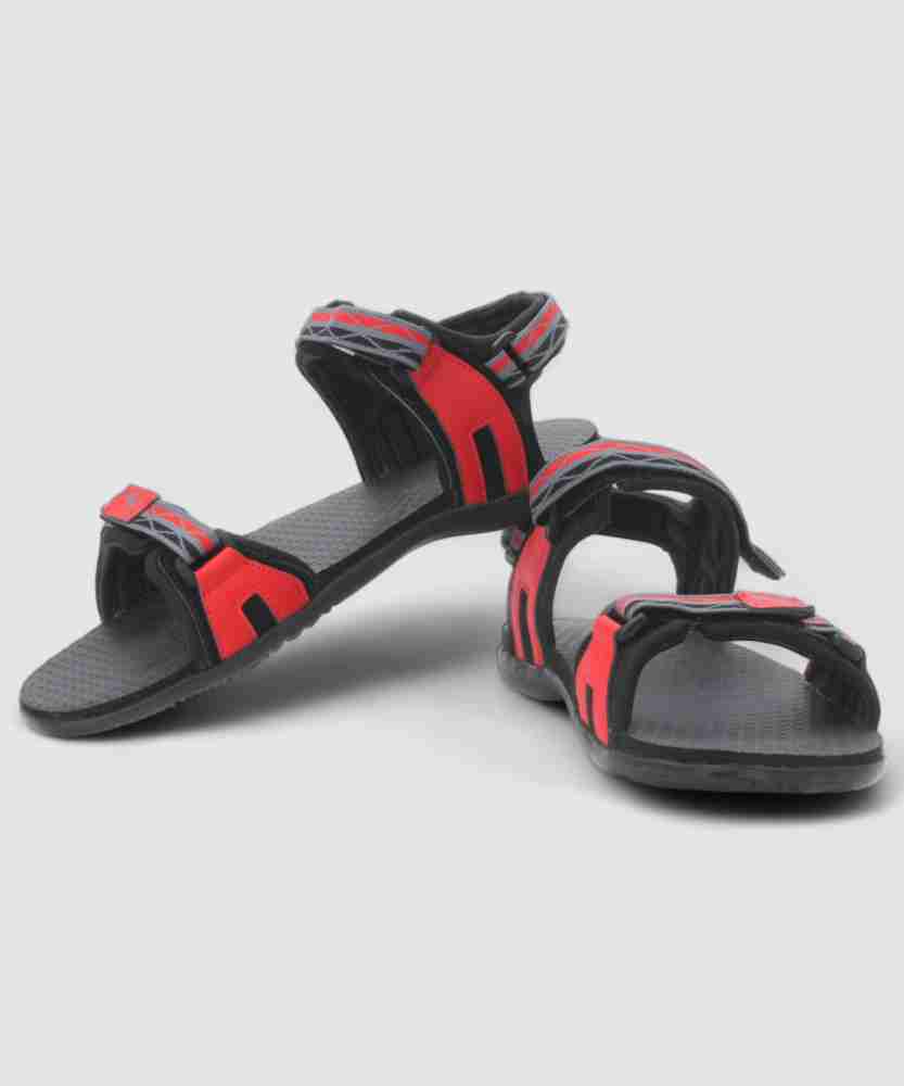 Puma nova sandals on sale