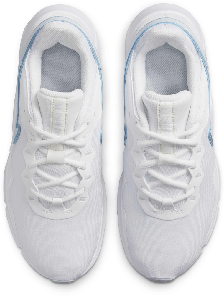 littlewoods nike air max