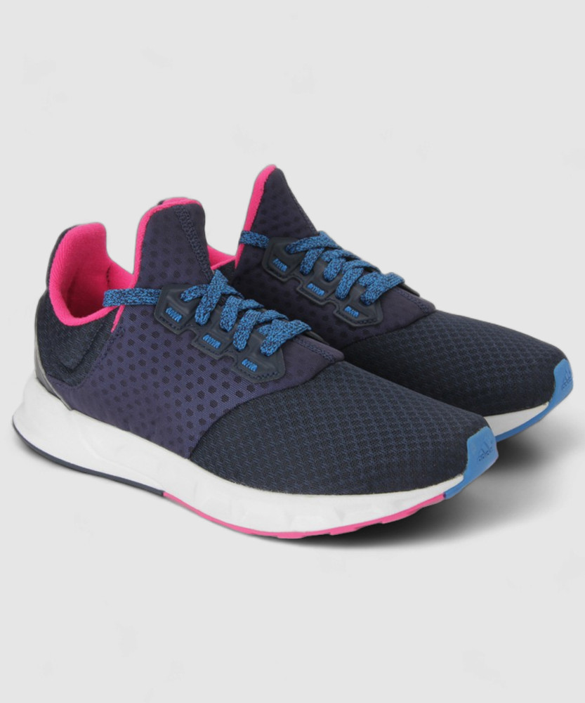 adidas falcon elite 5 w