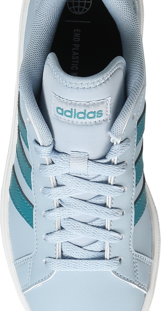 adidas grand court ee8175