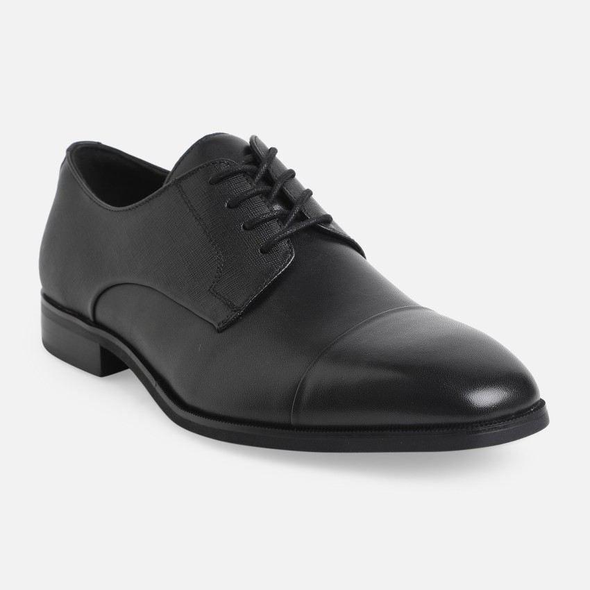 ALDO Lace Up For Men Buy ALDO Lace Up For Men Online at Best