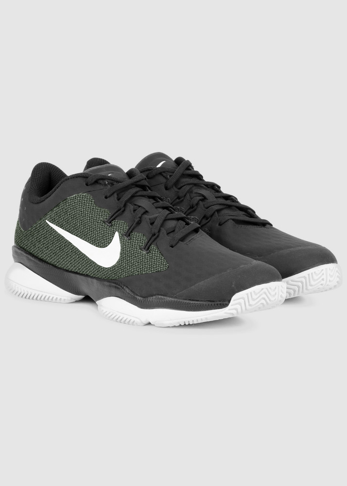 nike air zoom ultra tennis