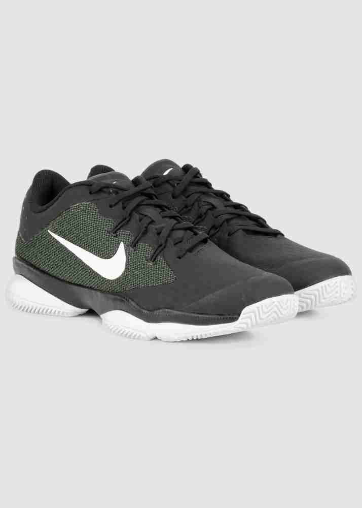 Nike zoom ultra tennis shoes best sale