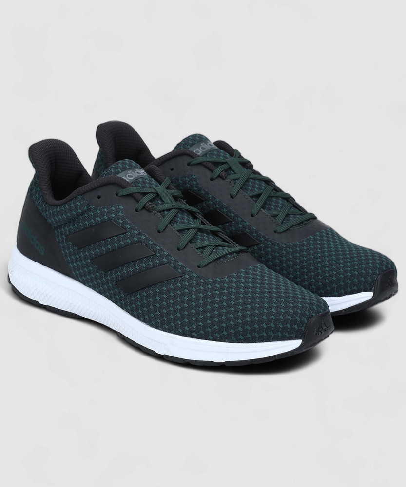 adidas nayo m running shoes