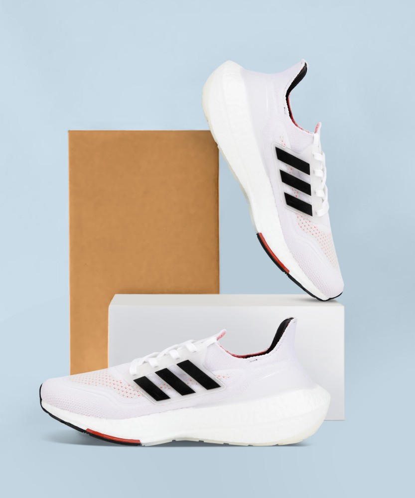 Adidas ultra 2024 boost flipkart