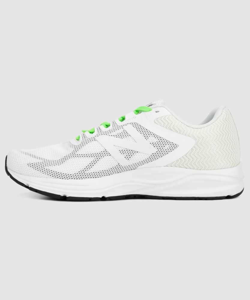 New Balance 490 Running Shoes For Men Buy New Balance 490 Running Shoes For Men Online at Best Price Shop Online for Footwears in India Flipkart