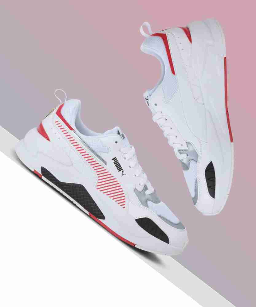 Puma ferrari best sale shoes women 37