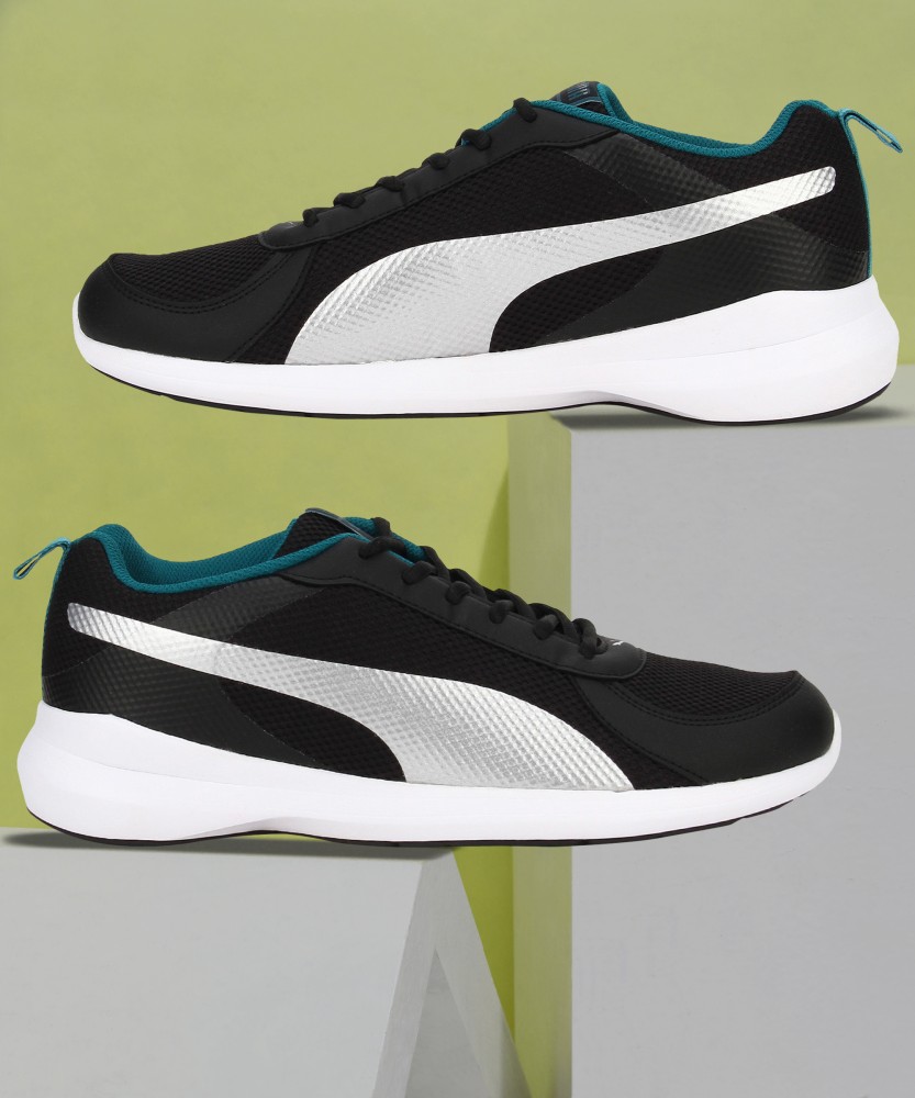 Puma zenith idp hot sale running shoes