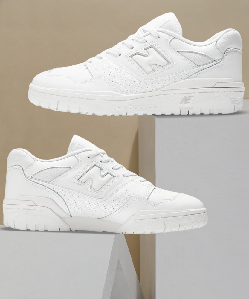 new balance 550 prices