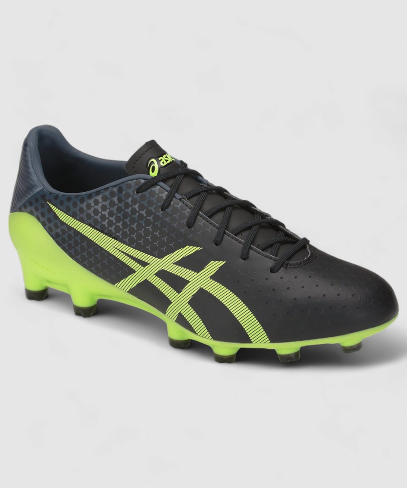 Asics MENACE 3 Football Shoes For Men Buy Asics MENACE 3 Football Shoes For Men Online at Best Price Shop Online for Footwears in India Flipkart