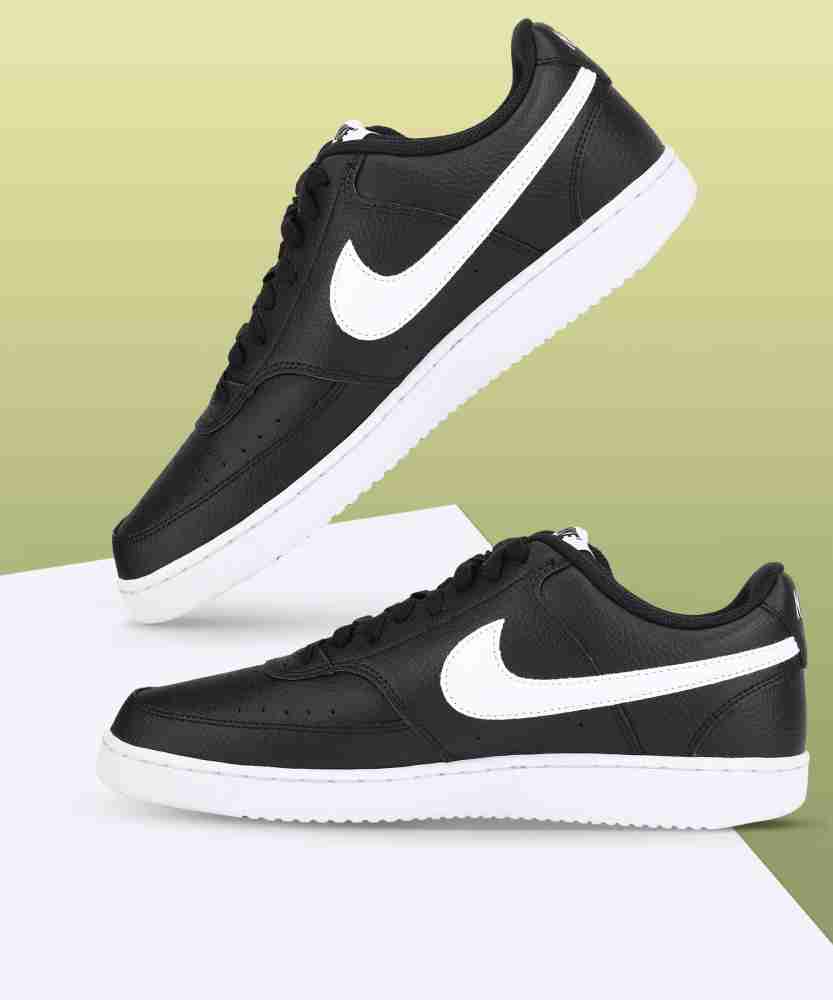 Nike court on sale royale velcro mens