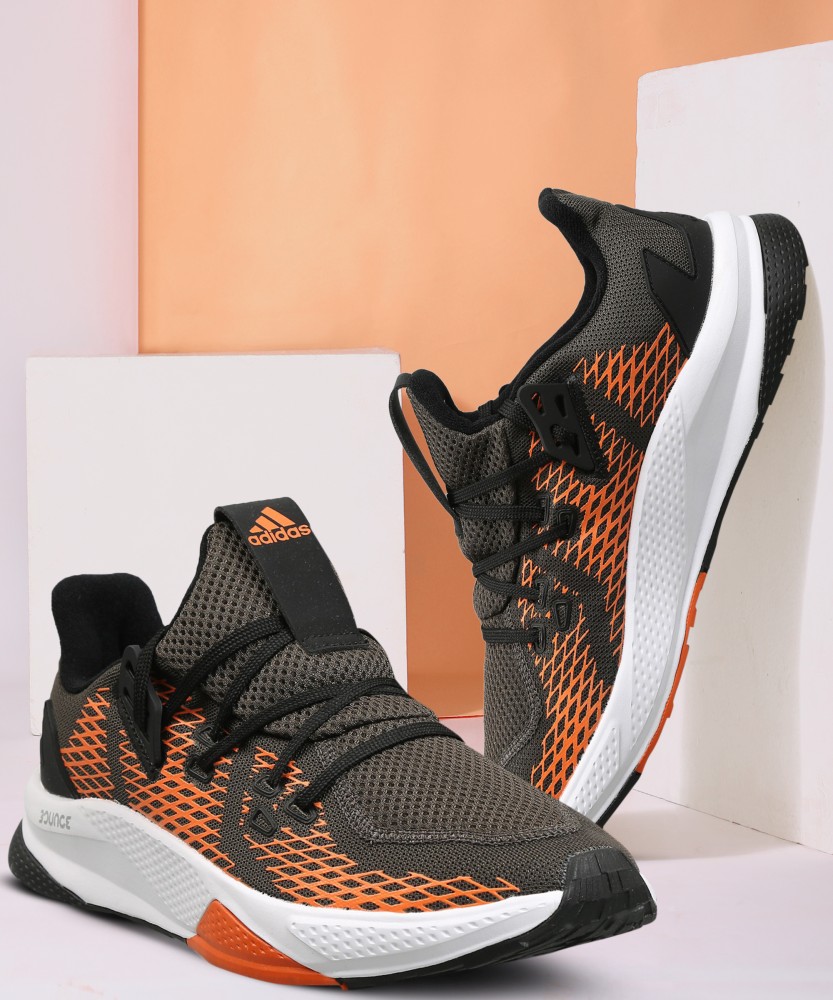 Adidas clearance alphabounce flipkart