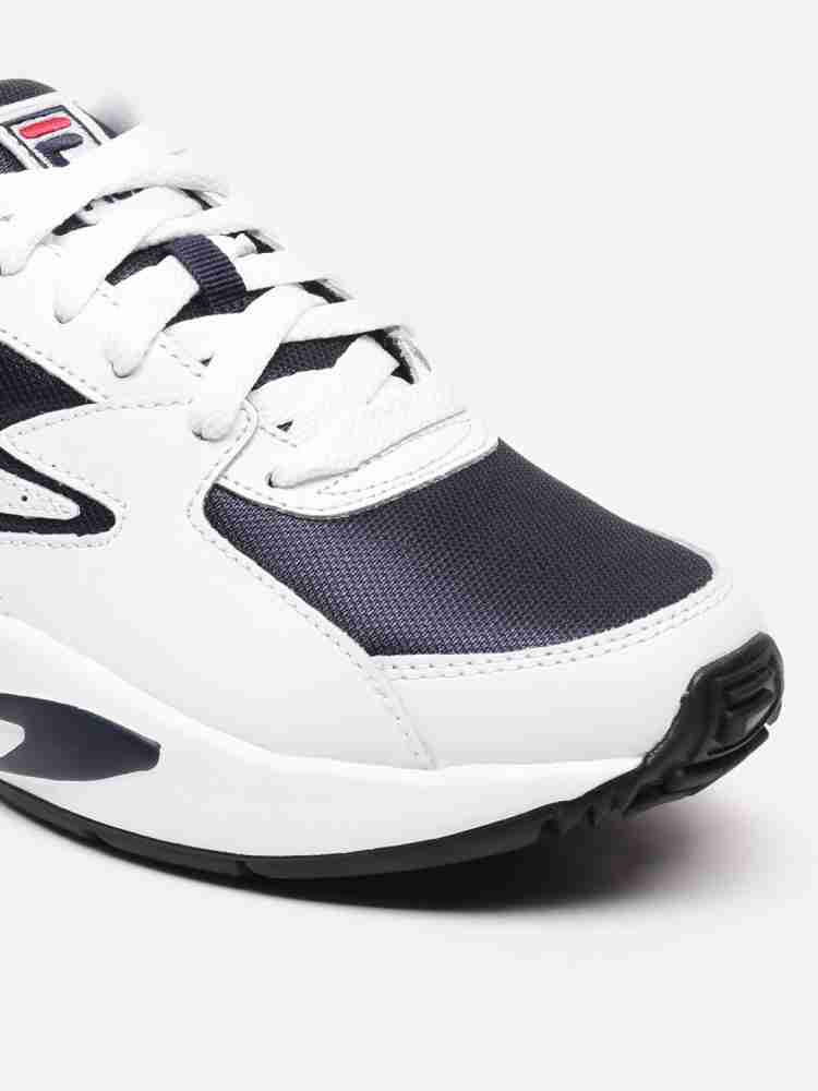 Fila mindblower store womens price