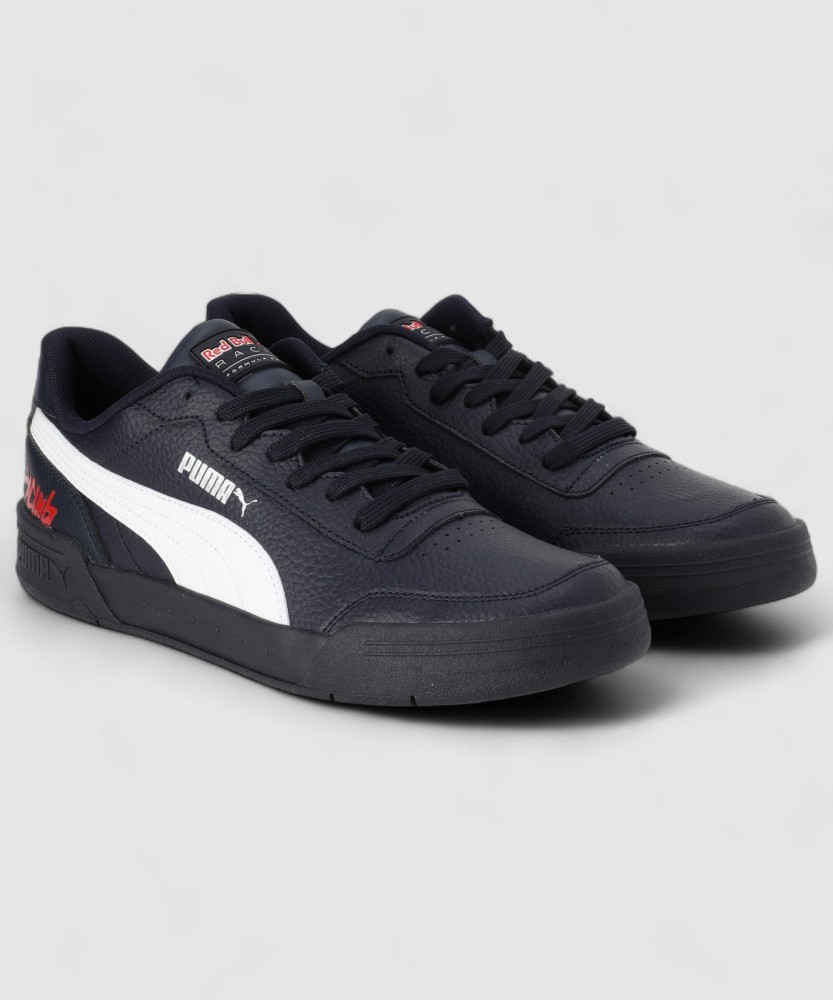 Chaussure puma red shops bull racing