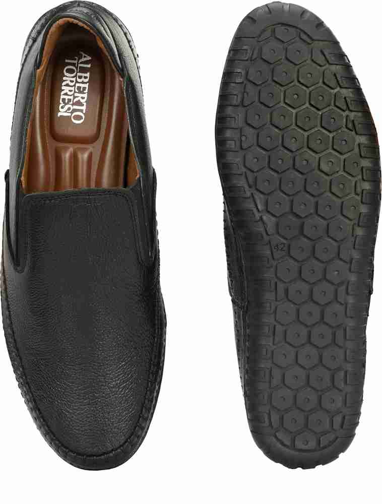 Alberto torresi shoes wikipedia hot sale
