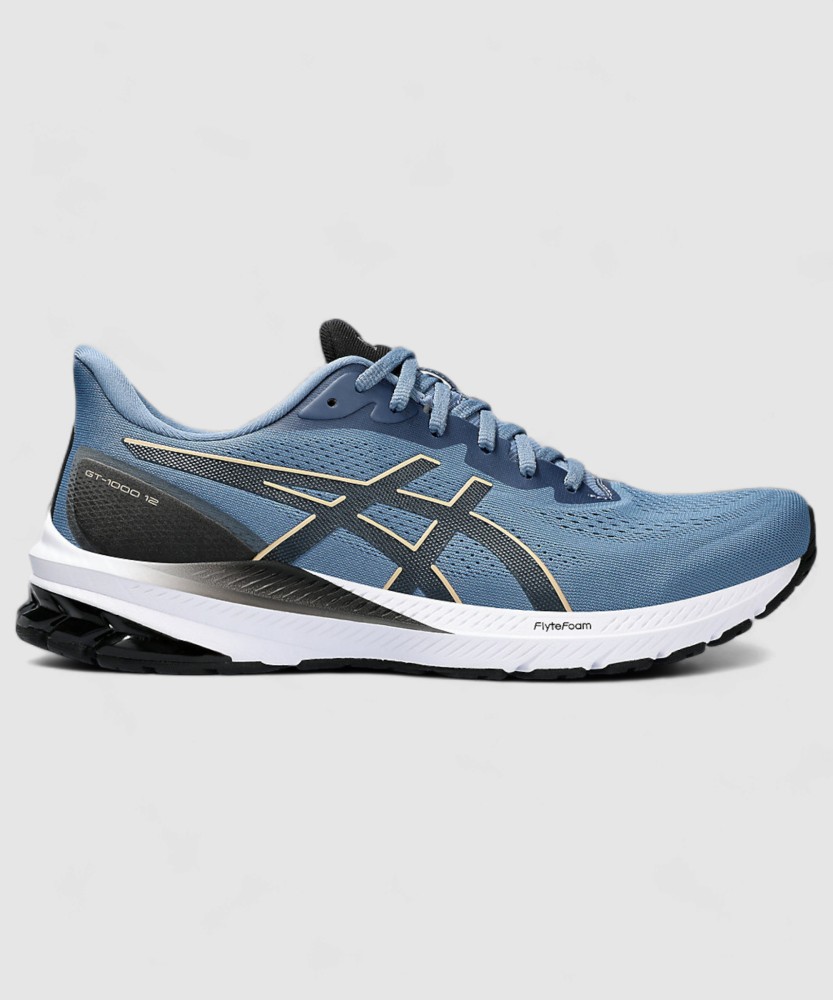 Asics gt 1000 price best sale