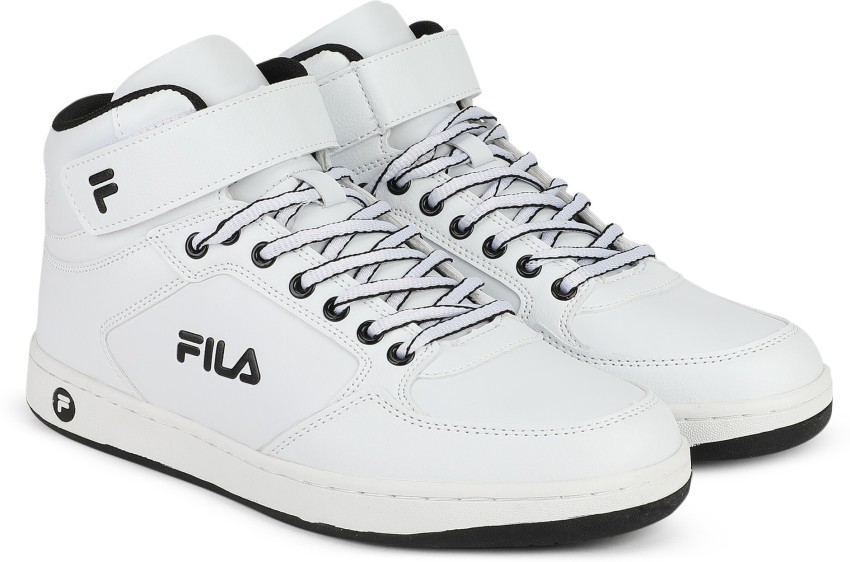 Fila 3 best sale