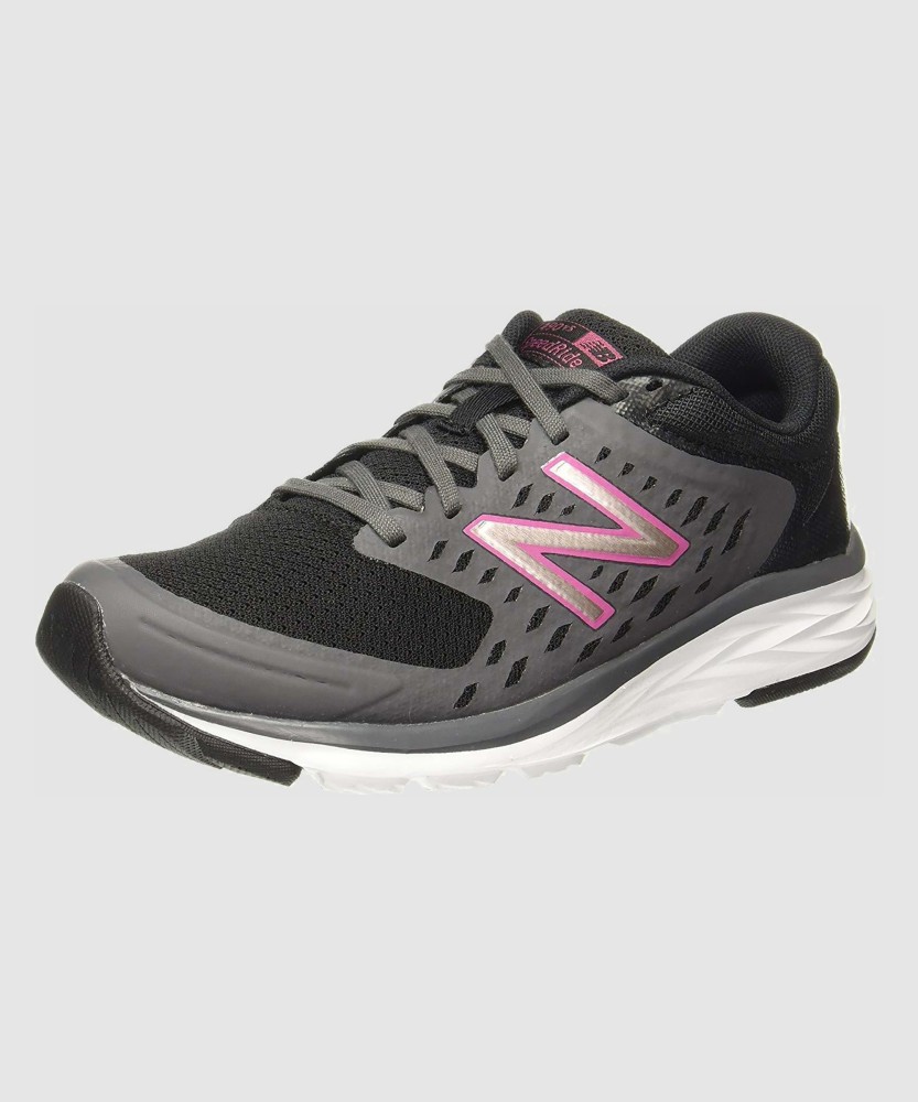 New Balance 490 Running Shoes For Women Buy New Balance 490 Running Shoes For Women Online at Best Price Shop Online for Footwears in India Flipkart