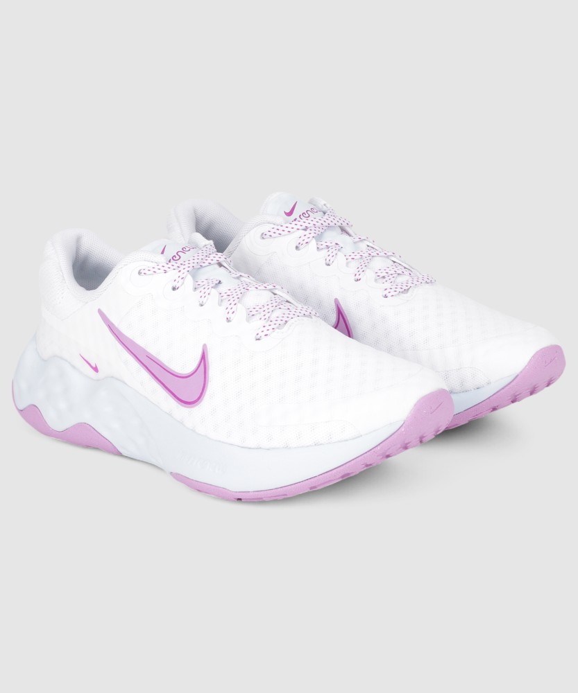 Buy nike womens sneakers online india best sale