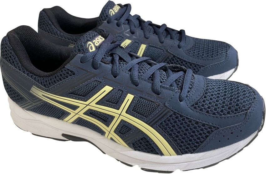 Asics contend 4 ps online