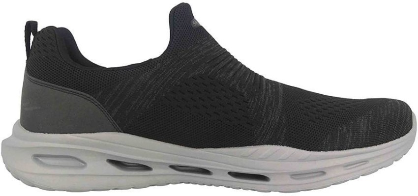 Skechers 1546 clearance