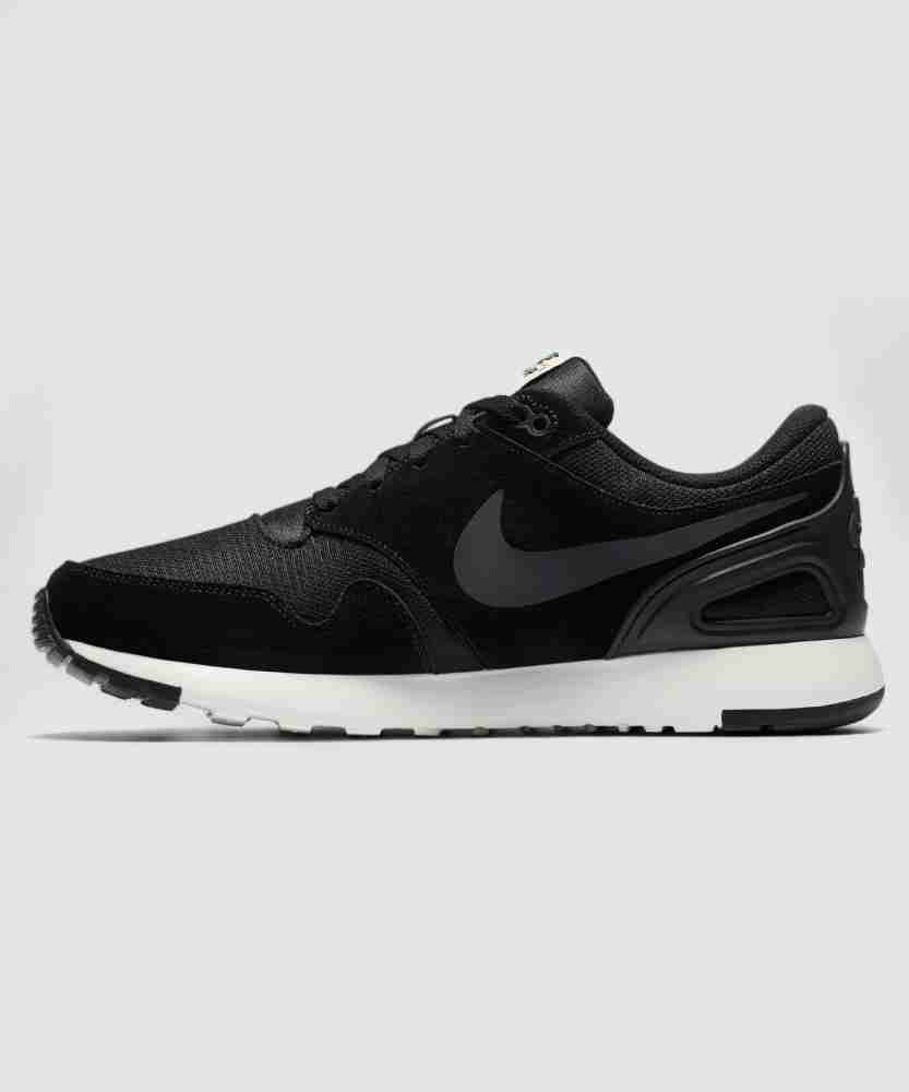 Air max vibenna hotsell