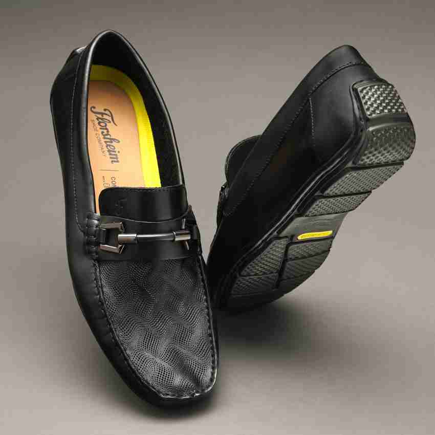 FLORSHEIM Loafers For Men Buy FLORSHEIM Loafers For Men Online at Best Price Shop Online for Footwears in India Flipkart