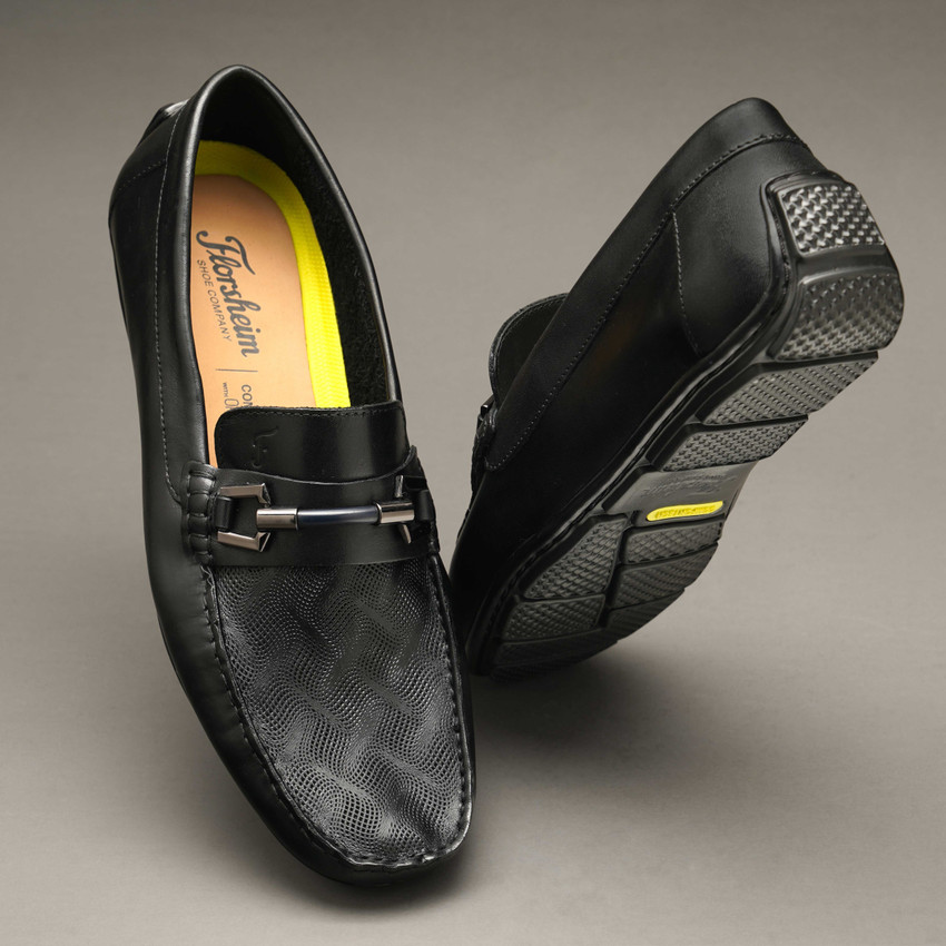 Mens florsheim shoes 2025