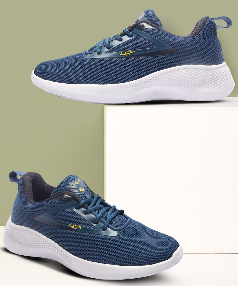 Lancer lcr cheap sports shoes