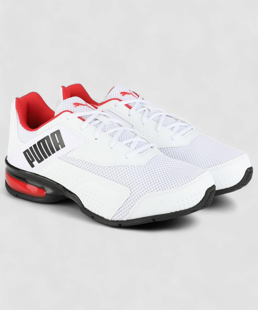 PUMA Leader VT Bold Running Shoes For Men Buy PUMA Leader VT Bold Running Shoes For Men Online at Best Price Shop Online for Footwears in India Flipkart