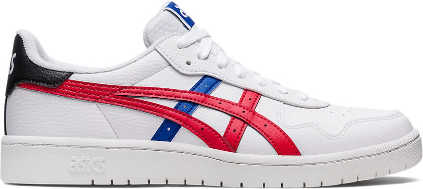 Asics Japan S Gs Белые Купить