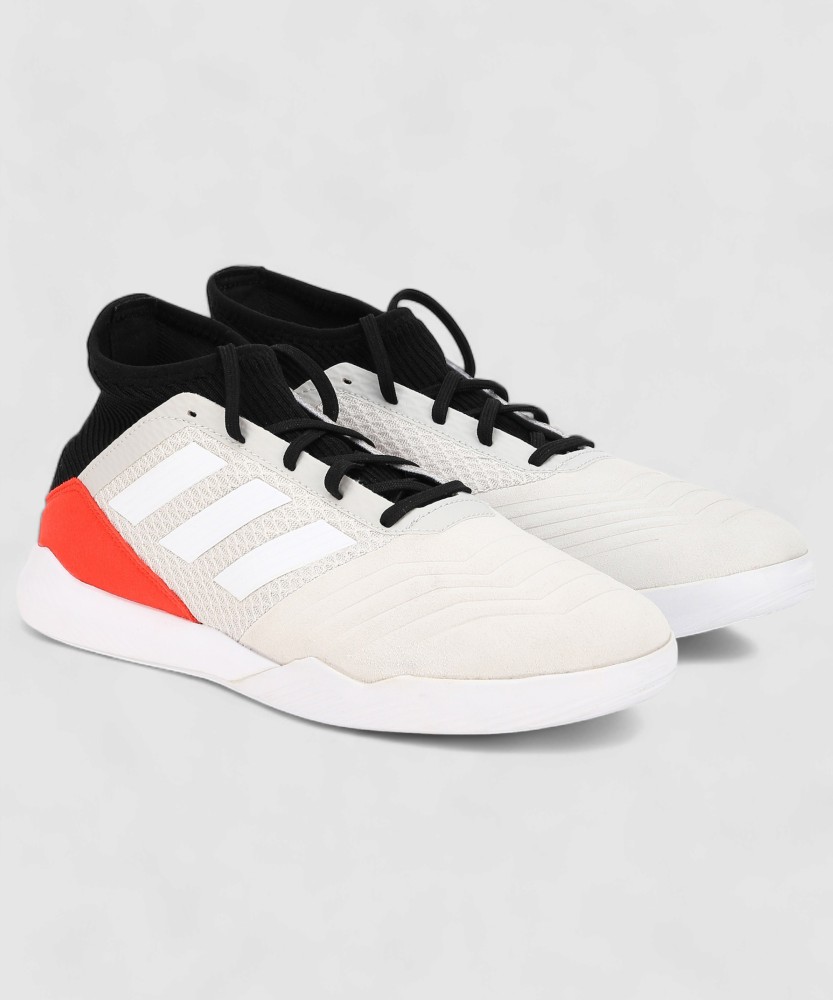 Adidas 19.3 tr best sale