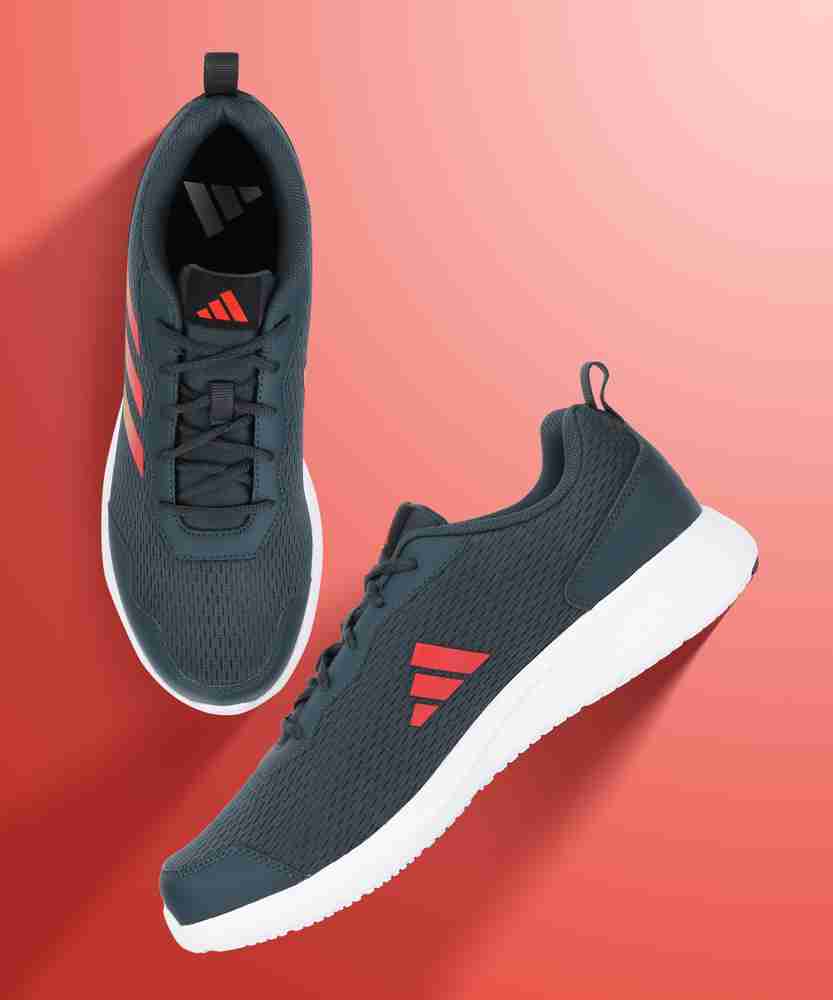 Adidas 9117 online