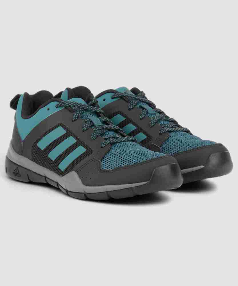 Adidas andorian 2 on sale